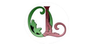 Organic Loven Coupon Codes logo