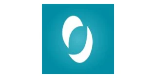 Osmotic Skin Care Coupon Codes logo