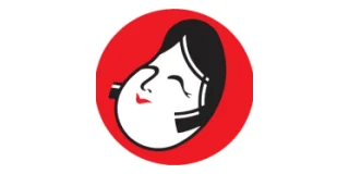 Otafuku Foods Coupon Codes logo