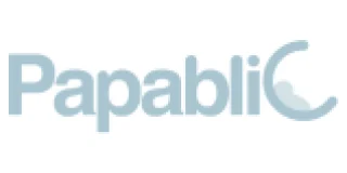 Papablic Coupon Codes logo