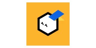 Petcube Coupon - Free Shipping at Petcube