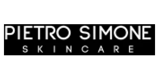 Pietro Simone Coupon Codes logo