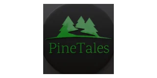 Pine Tales Coupon Codes logo
