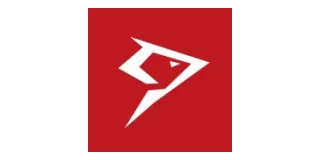 Piscifun Coupon - Get $45 Off