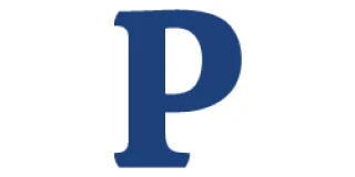 Plesser's Appliance Coupon Codes logo