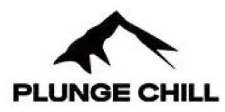 Plunge Chill Coupon - Get $100 Off