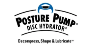 Posture Pro, Inc. (Posturepump) Coupon - Save 25% on CouponGini: ALL Posture Pump