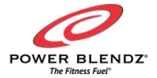 Power Blendz Coupon Codes logo