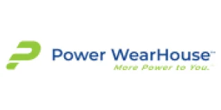 Power Wear House Inc Coupon Codes logo