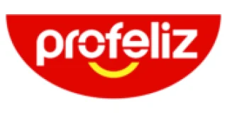 Profeliz Coupon Codes logo