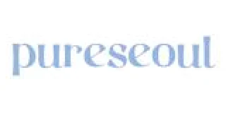 Pure Seoul – Korean Skincare Coupon Codes logo
