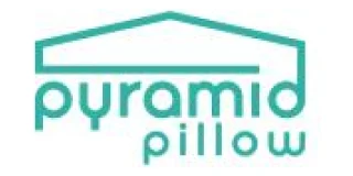 Pyramid Pillow USA Coupon - Free Shipping at Pyramid Pillow USA