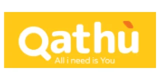 Qathu International Coupon - Save 4% on Extra - Use Code (stacks
