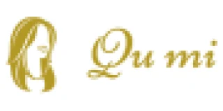 Qumi Coupon - Save 10% on the amount at Qumi