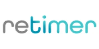 Re Time Pty Ltd Coupon Codes logo