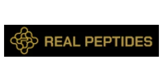 Real Peptides Coupon - Save 50% on Summer50 at Real Peptides