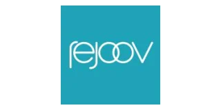 Rejoov Coupon Codes logo