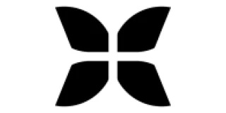 Revo Coupon - Buy 2 Get 1 Free at Revo