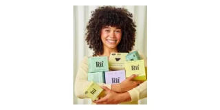 Rif Care Coupon - Save on (US) Best Deals and Discounts