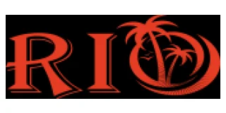 Rio Beverages Coupon Codes logo