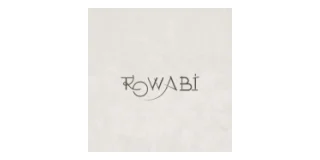 Rowabi Coupon Codes logo