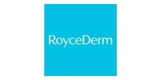 Roycederm Coupon - Explore Current Deals