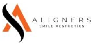 SA Aligners Coupon Codes logo