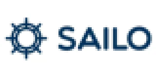 Sailo, Inc Coupon Codes logo
