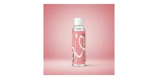 Satingel Coupon Codes logo