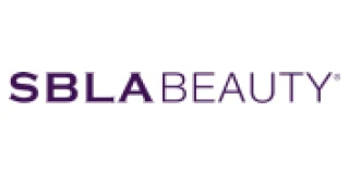 SBLA Inc. Coupon Codes logo