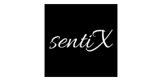 Sentix Cosmetics Coupon Codes logo