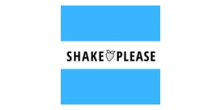 Shake Please Coupon - Free Shipping on Subscribe & Save 15% +