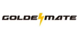 Sharlomay Ltd Coupon Codes logo