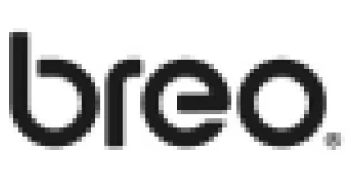 Shenzhen Breo Technology Co., Ltd. Coupon Codes logo