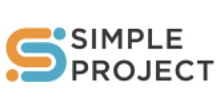 Shenzhen Cangyu Technology Co., Ltd. Coupon - Save 45% on Simple Project at Shenzhen Cangyu Technology Co., Ltd.