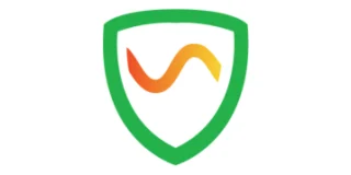 Shield Your Body Coupon Codes logo