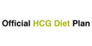 Shipped Today Inc. (officialhcgdietplan) Coupon Codes logo