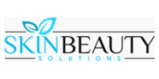 Skin Beauty Solutions Coupon Codes logo