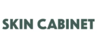 Skin Cabinet Coupon Codes logo