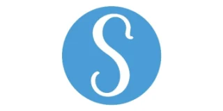Snore Less Now Coupon - Save on (US) Best Deals and Discounts
