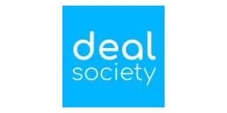 Society Coupon Codes logo