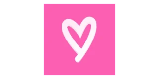 Solvi Coupon Codes logo