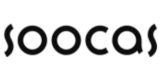Soocas LLC Coupon Codes logo