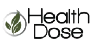 Soto LLC Coupon Codes logo