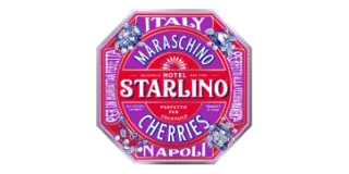 Starlino Coupon Codes logo
