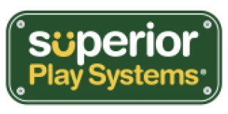 Superior Play Systems Coupon - Get $700 Off