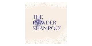 Sustainable Powder To Foam Shower Routine Coupon Codes logo