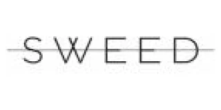 Sweed Beauty Coupon Codes logo