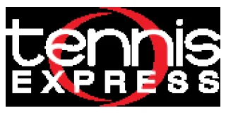 Tennis Express Coupon Codes logo