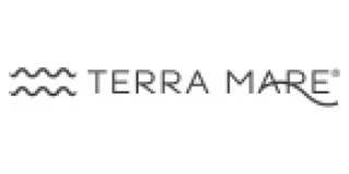 Terra Mare Coupon Codes logo